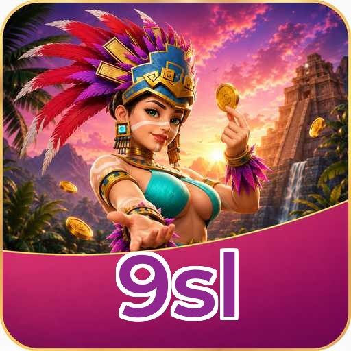 9sl Reviews