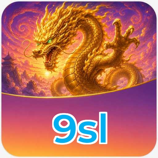 FAQ Reviews