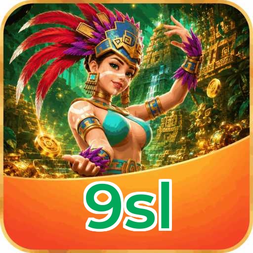9sl