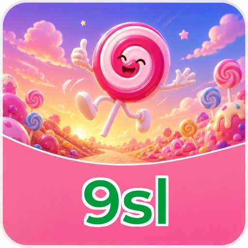 Cuplikan pemindaian keamanan berkas APK 9sl yang diunduh redaksi