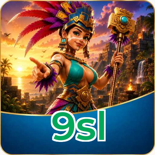 9sl APK v4.7.5 untuk Android Indonesia