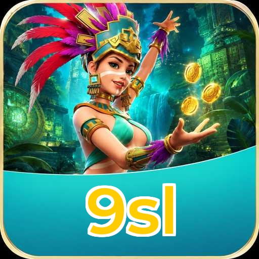 Budi Santoso, kurator katalog APK 9sl Indonesia