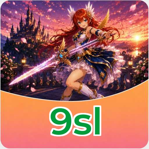 9sl