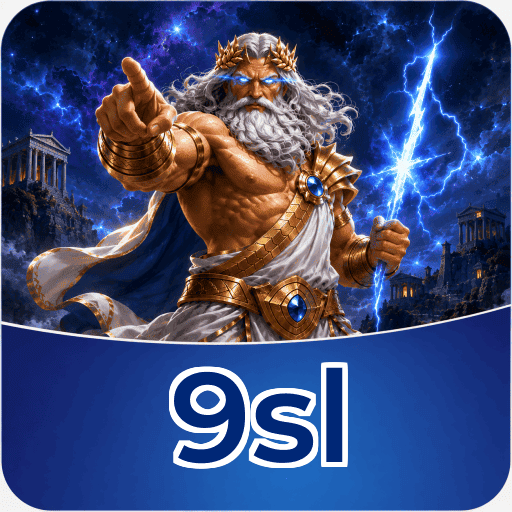 9sl