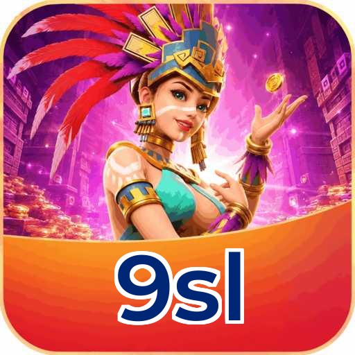 9sl