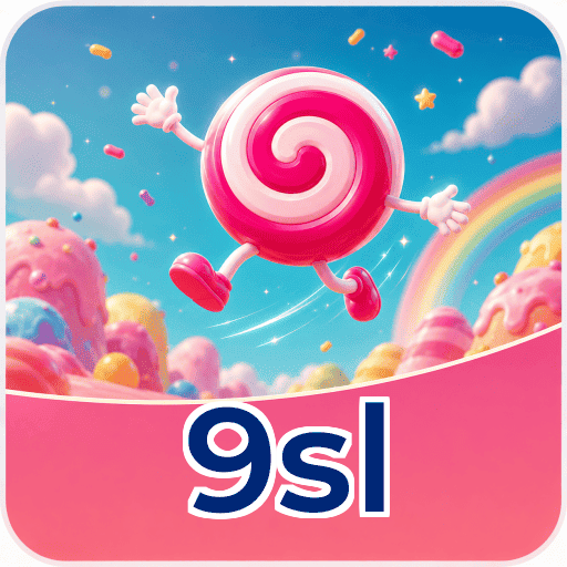 9sl