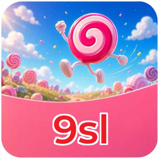 Tampilan 9sl APK yang diuji sebagai utilitas katalog Android Indonesia