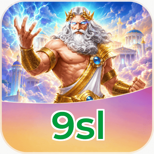 Budi Santoso, penulis ulasan lapangan 9sl APK