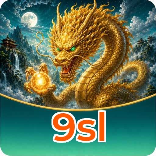 9sl