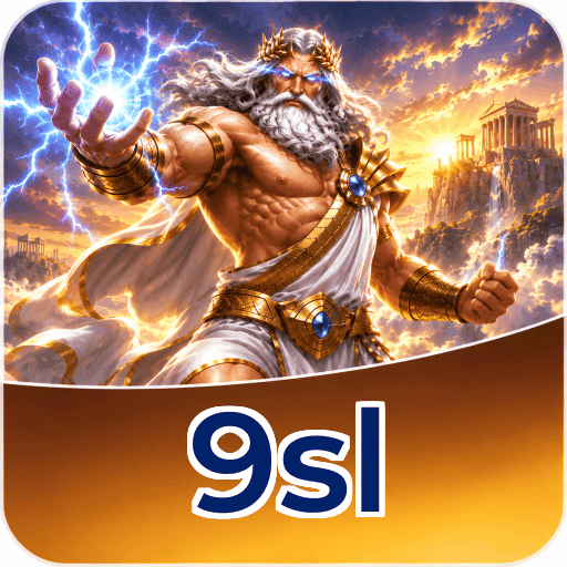 9sl