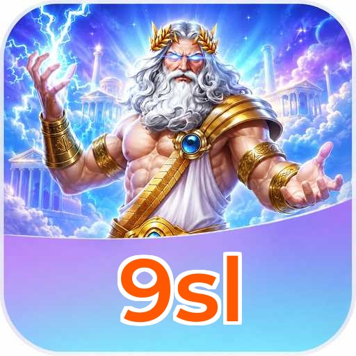 9sl