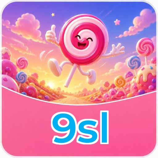 9sl