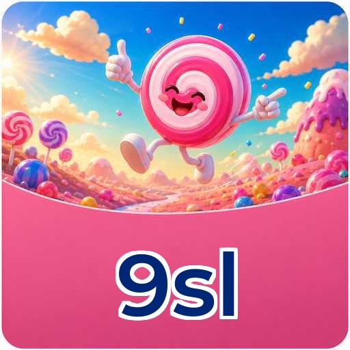 9sl